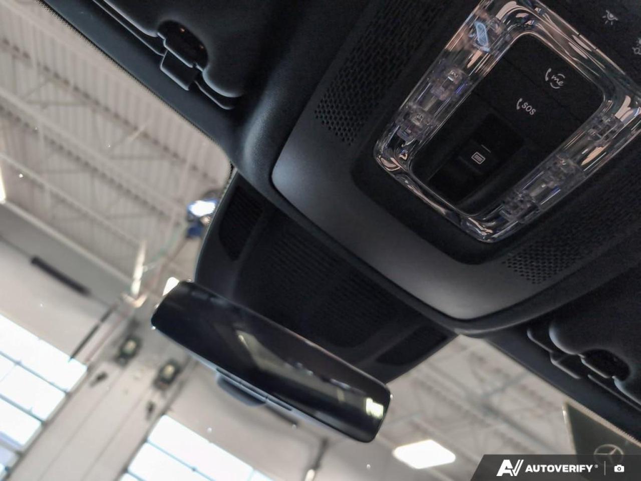 2024 Mercedes-Benz GLE 450e Base GLE 450e 4dr All-Wheel Drive 4MATIC Photo