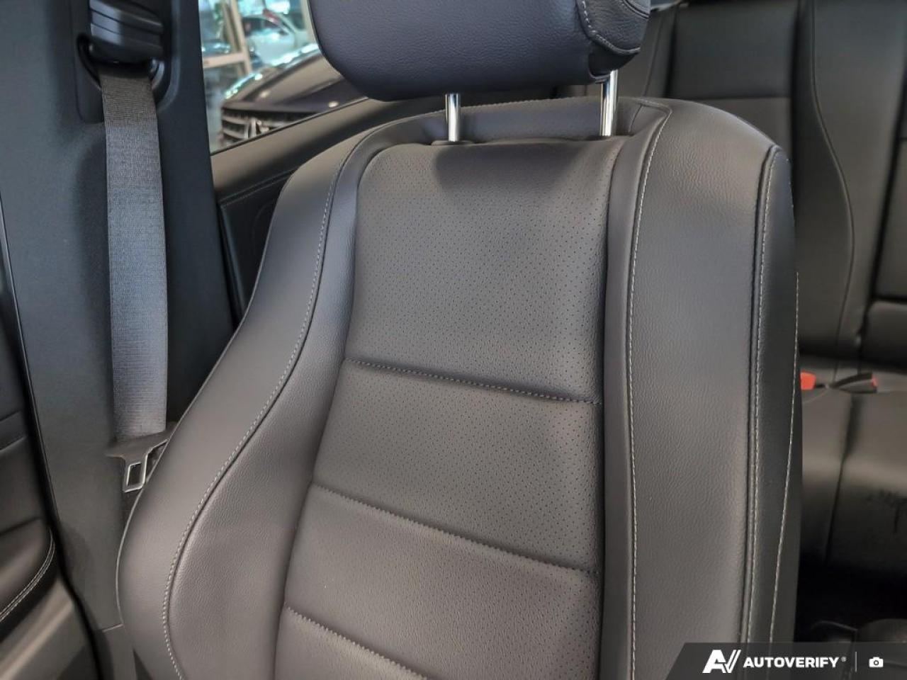 2024 Mercedes-Benz GLE 450e Base GLE 450e 4dr All-Wheel Drive 4MATIC Photo