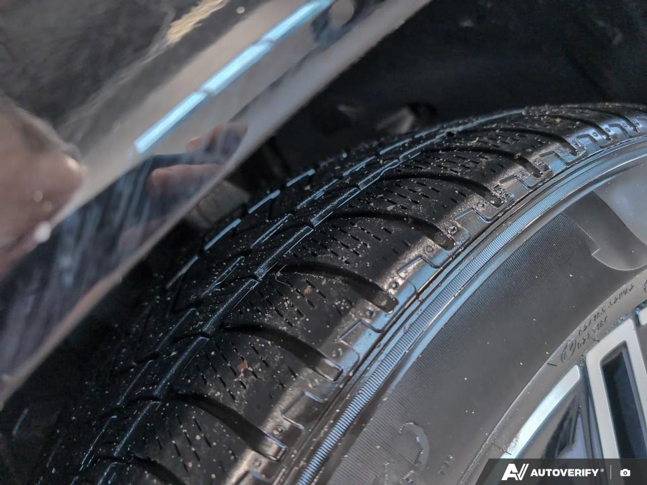 2024 Mercedes-Benz GLE 450e Base GLE 450e 4dr All-Wheel Drive 4MATIC Photo