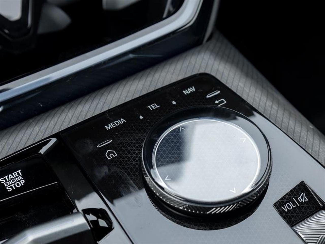 2026 BMW X3 M50 xDrive 4dr All-Wheel Drive Sports Activity Vehicle Photo