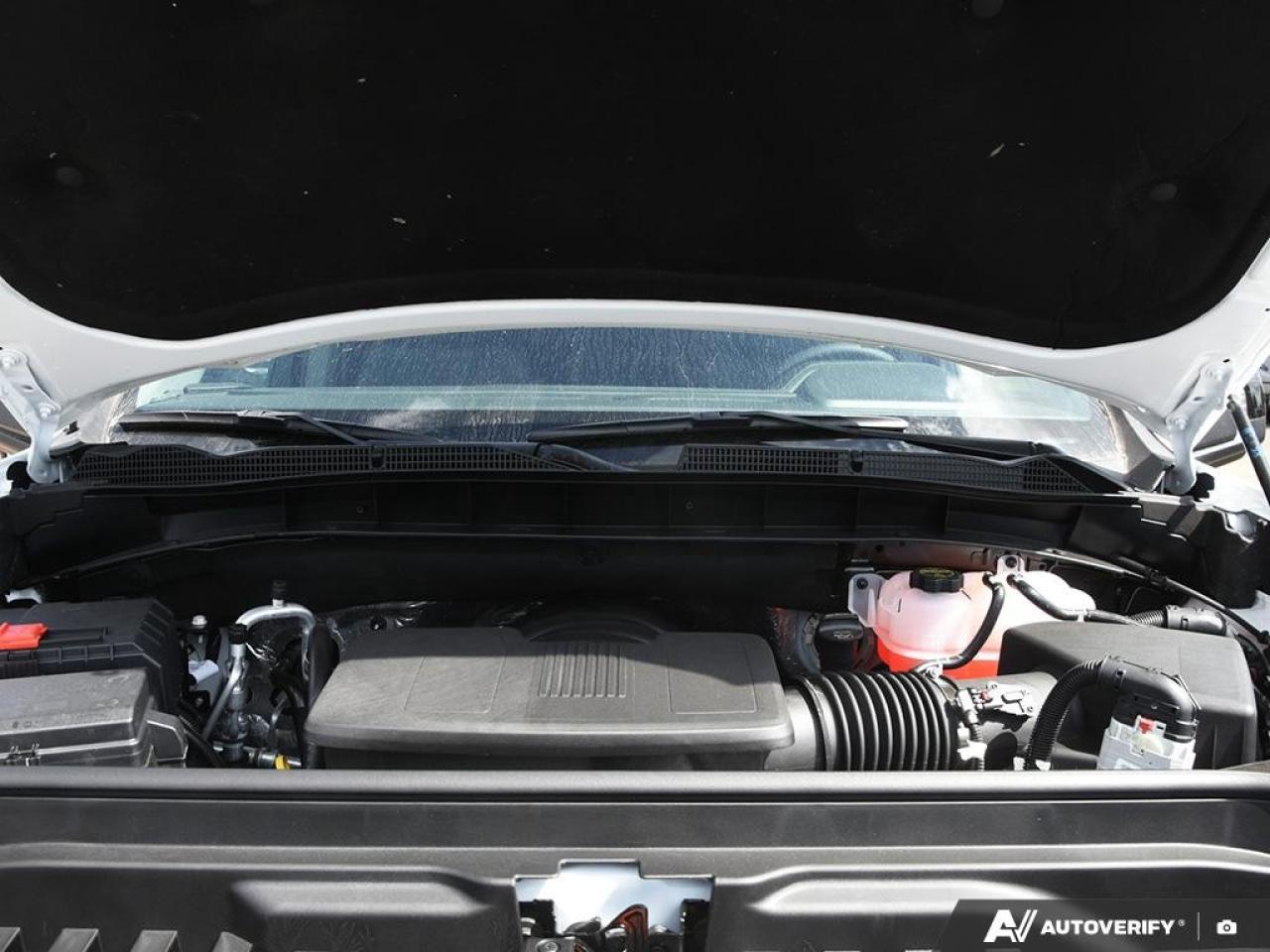 2026 GMC Sierra 1500 Crew Cab Short Box 4-Wheel Drive Elevation Photo