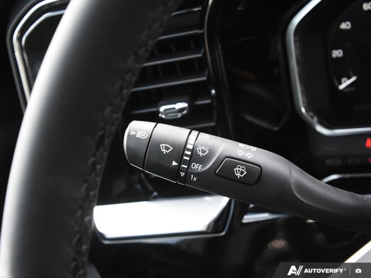 2026 GMC Sierra 1500 Crew Cab Short Box 4-Wheel Drive Elevation Photo