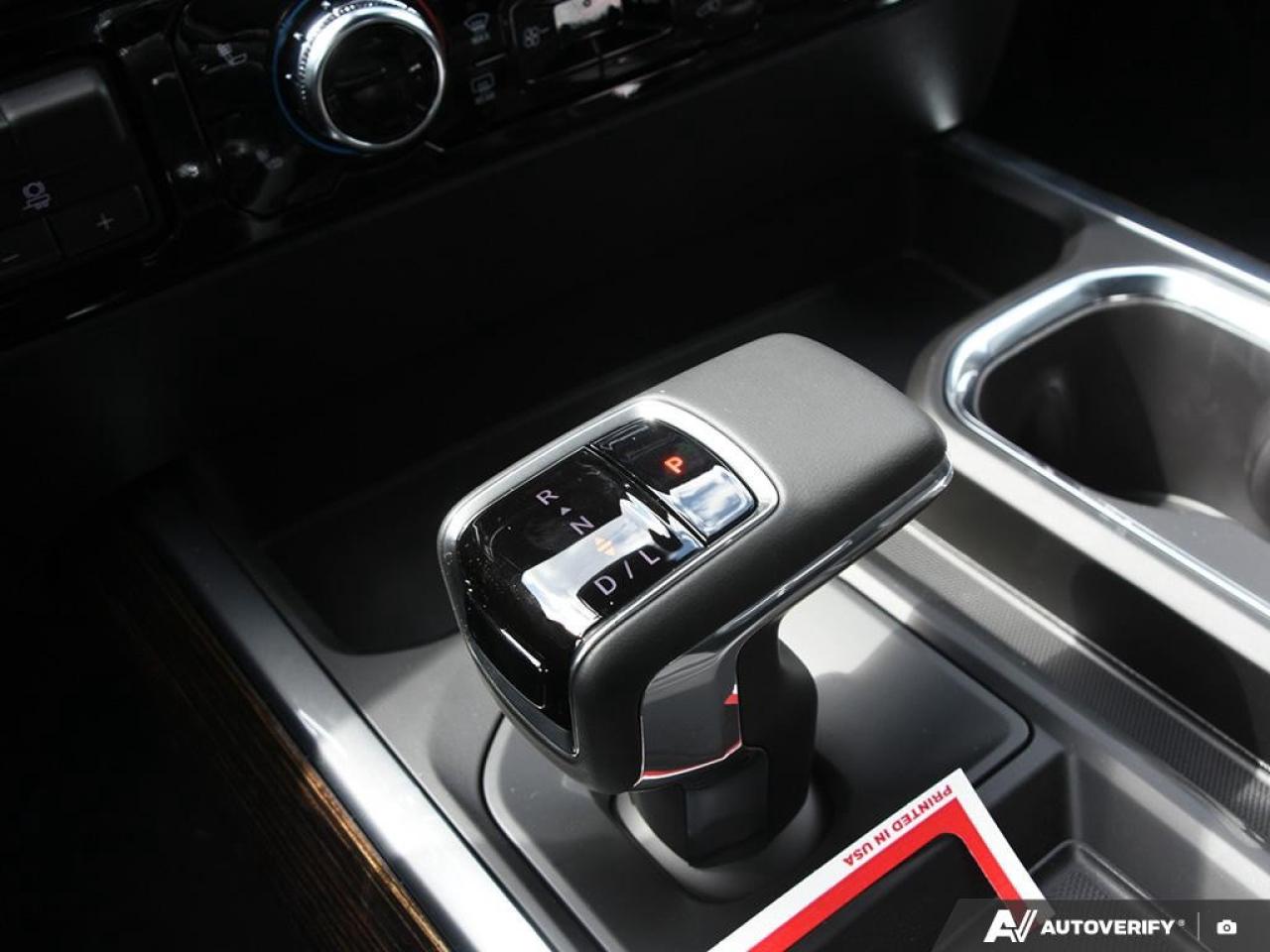 2026 GMC Sierra 1500 Crew Cab Short Box 4-Wheel Drive Elevation Photo