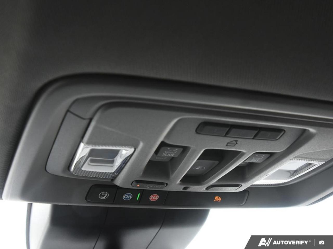 2026 GMC Sierra 1500 Crew Cab Short Box 4-Wheel Drive Elevation Photo