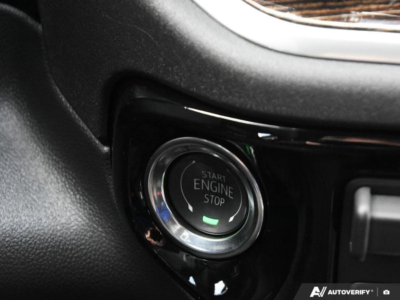 2026 GMC Sierra 1500 Crew Cab Short Box 4-Wheel Drive Elevation Photo