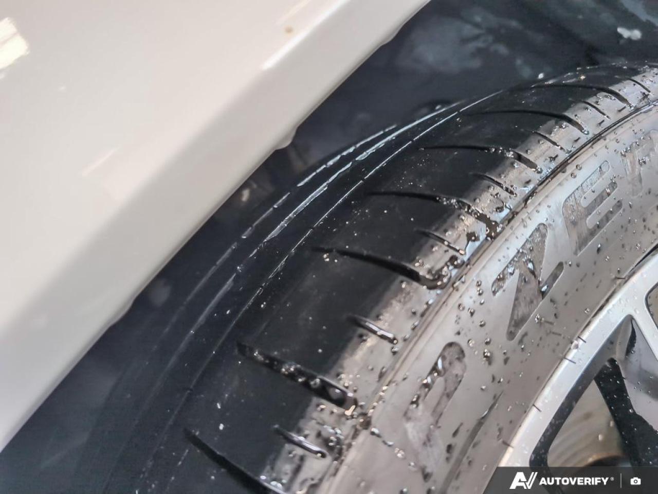 2024 Mercedes-Benz GLS 450 Base GLS 450 4dr All-Wheel Drive 4MATIC Photo