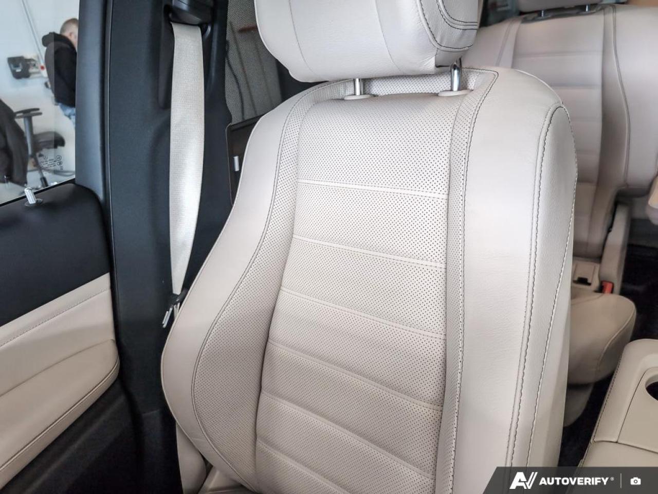 2024 Mercedes-Benz GLS 450 Base GLS 450 4dr All-Wheel Drive 4MATIC Photo