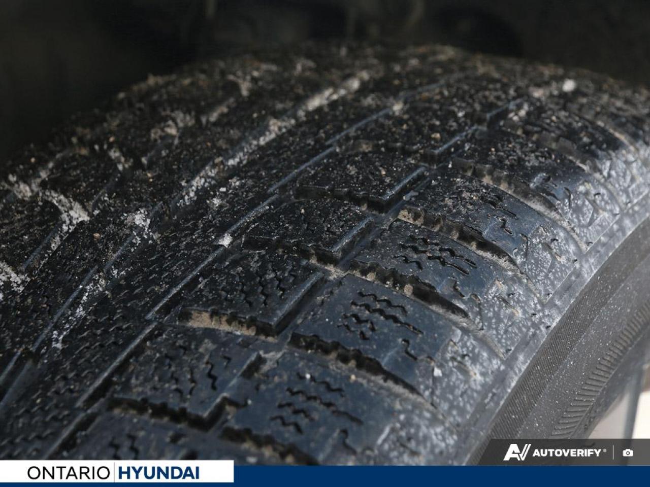 2020 Hyundai PALISADE Ultimate 7 Passenger 4dr All-Wheel Drive Photo