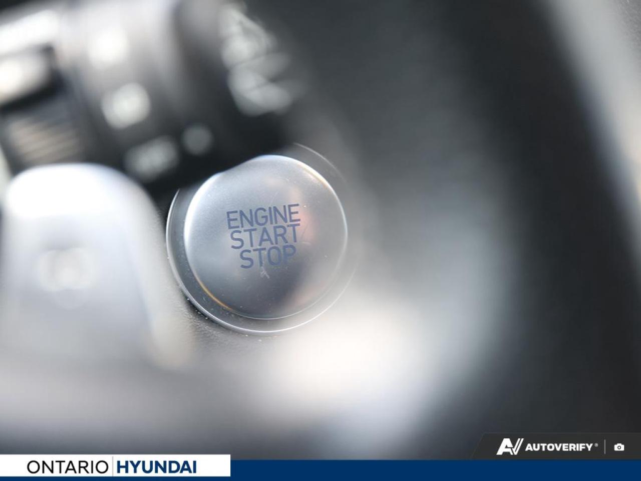 2020 Hyundai PALISADE Ultimate 7 Passenger 4dr All-Wheel Drive Photo