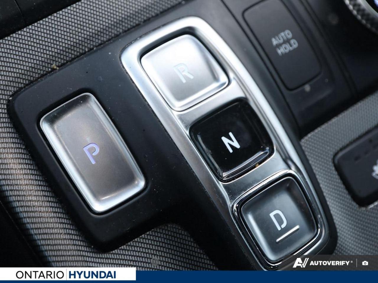 2020 Hyundai PALISADE Ultimate 7 Passenger 4dr All-Wheel Drive Photo