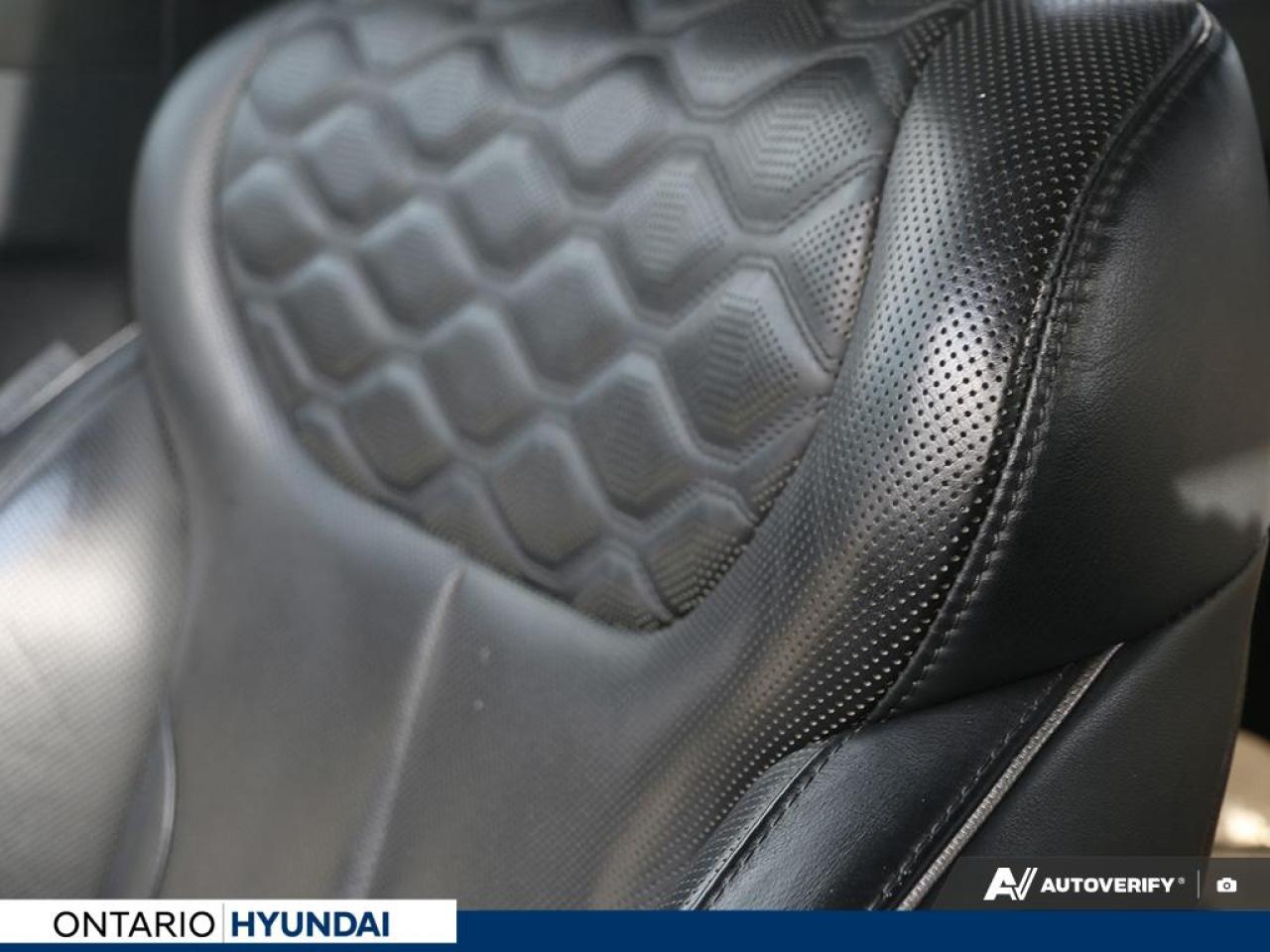 2020 Hyundai PALISADE Ultimate 7 Passenger 4dr All-Wheel Drive Photo