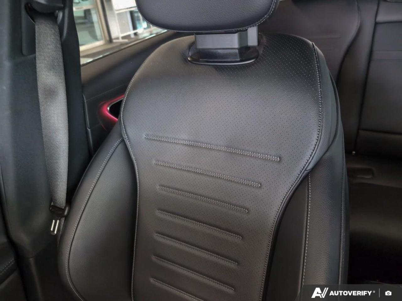 2025 Mercedes-Benz GLC 300 Base GLC 300 4dr All-Wheel Drive 4MATIC Photo