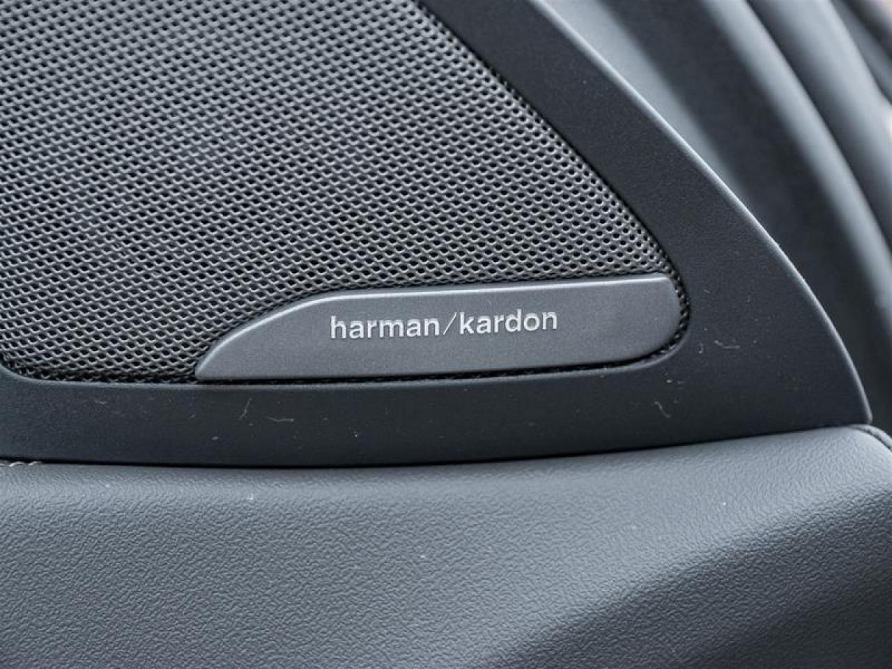 2024 BMW X6 xDrive40i 4dr All-Wheel Drive Sports Activity Coupe Photo