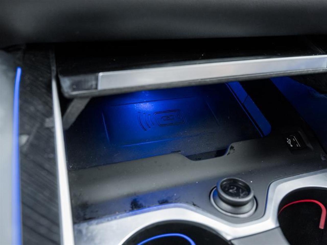 2024 BMW X6 xDrive40i 4dr All-Wheel Drive Sports Activity Coupe Photo