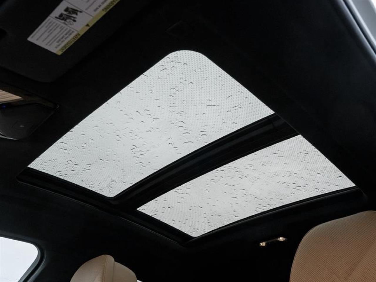 2024 BMW X6 xDrive40i 4dr All-Wheel Drive Sports Activity Coupe Photo