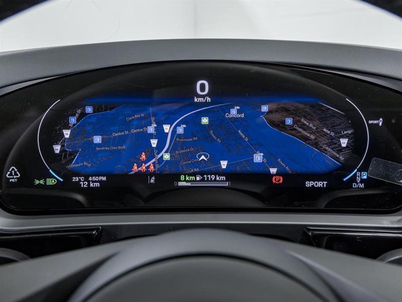 2026 Porsche Cayenne  Photo