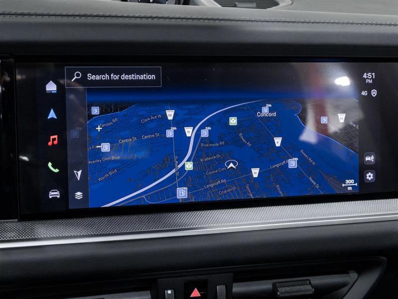 2026 Porsche Cayenne  Photo