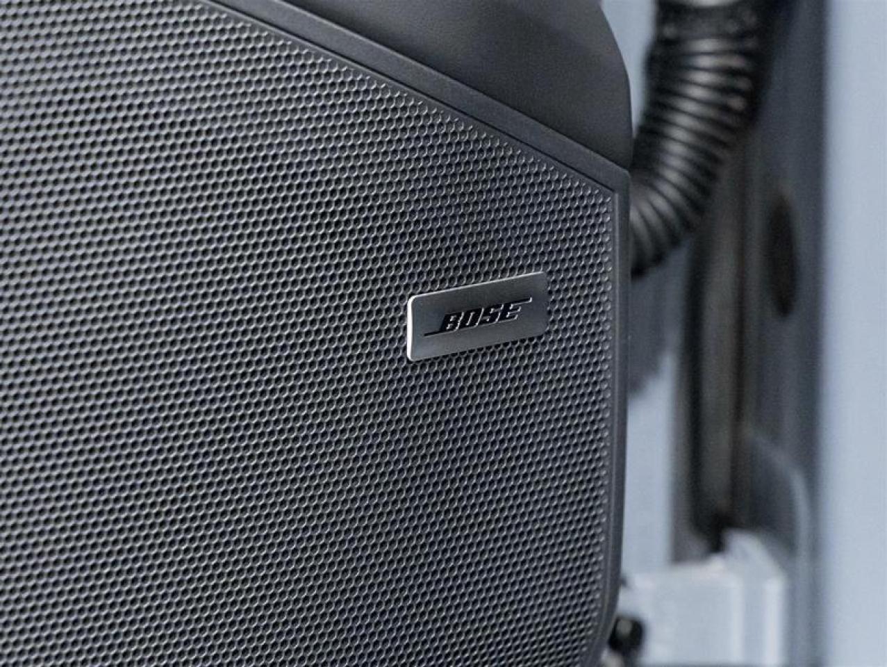 2026 Porsche Cayenne  Photo