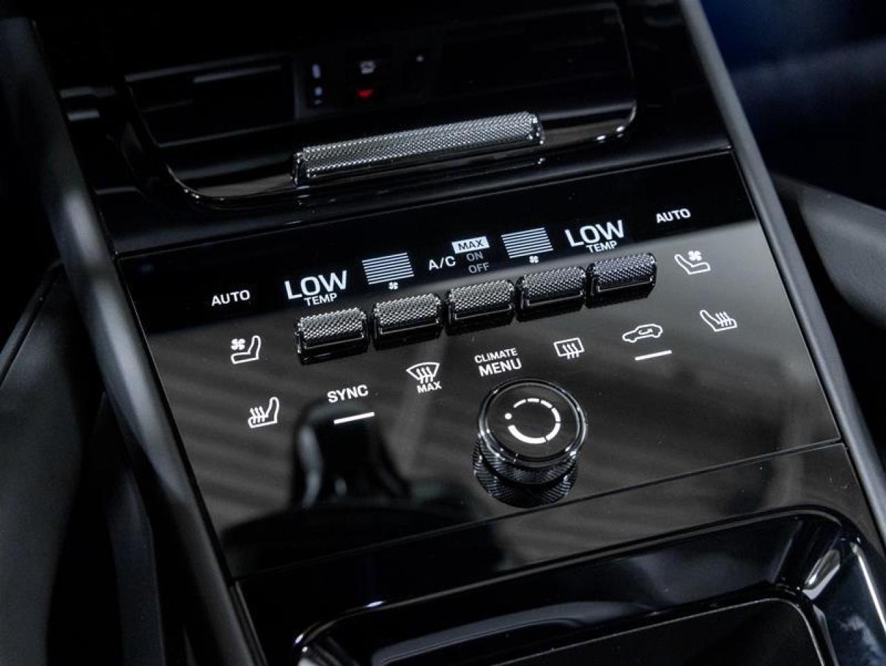 2026 Porsche Cayenne  Photo