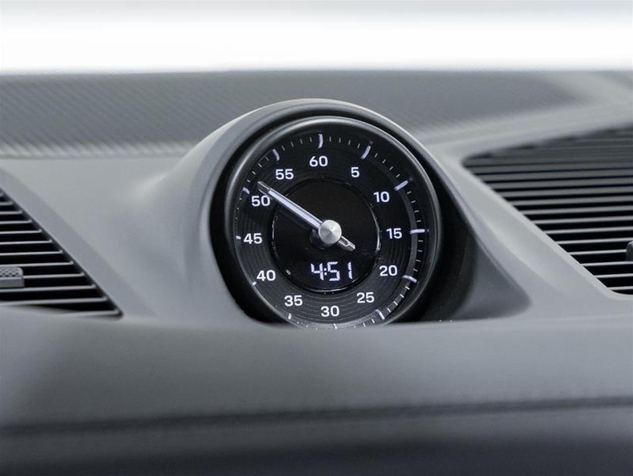 2026 Porsche Cayenne  Photo