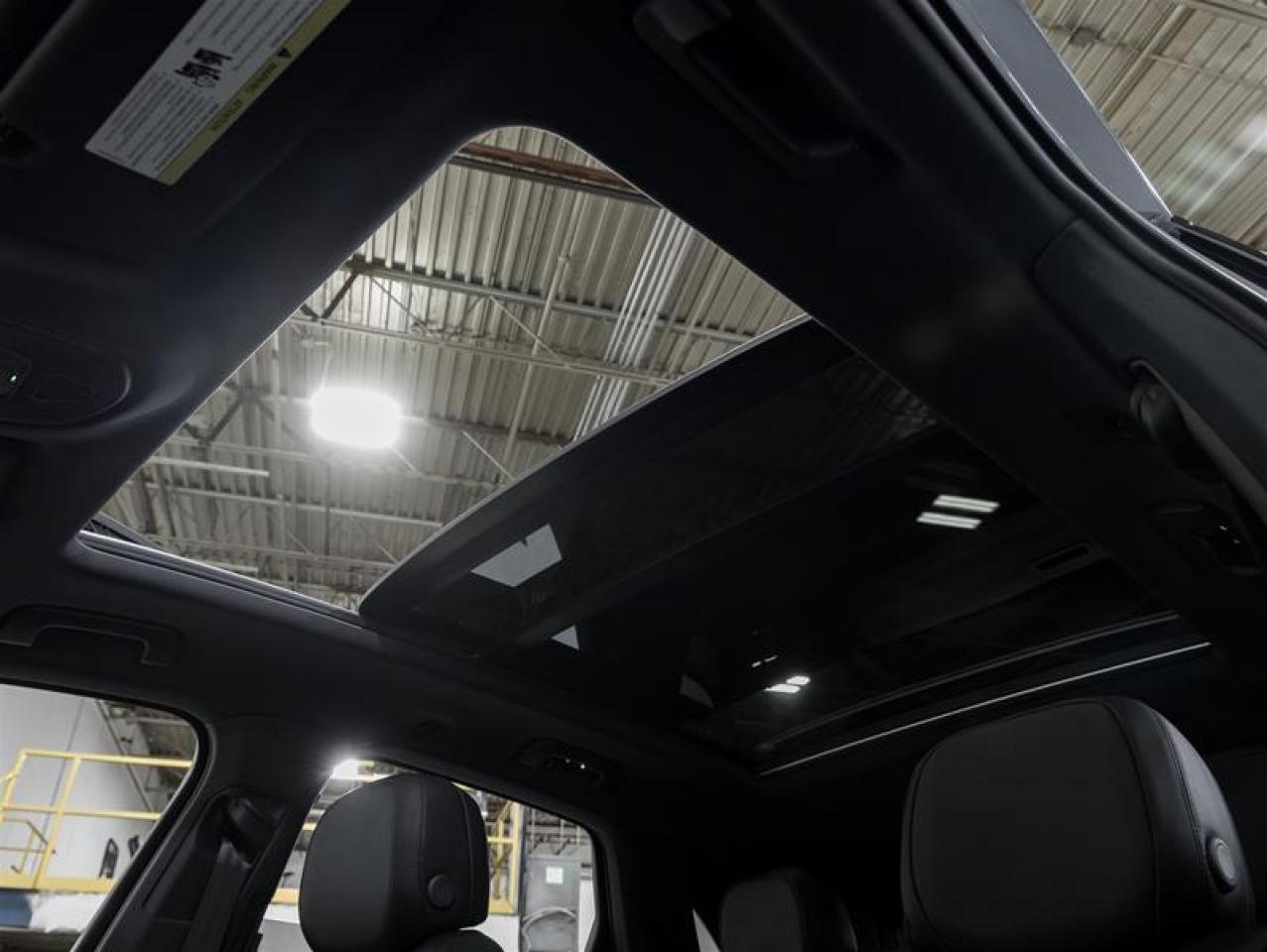 2026 Porsche Cayenne  Photo