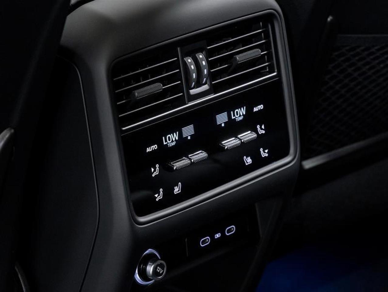 2026 Porsche Cayenne  Photo