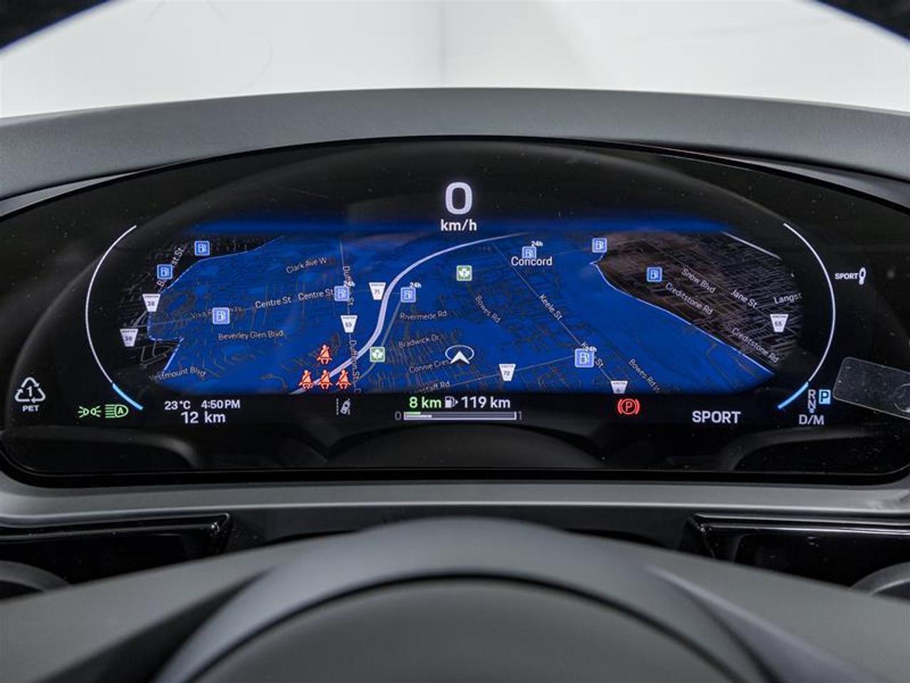 2026 Porsche Cayenne  Photo