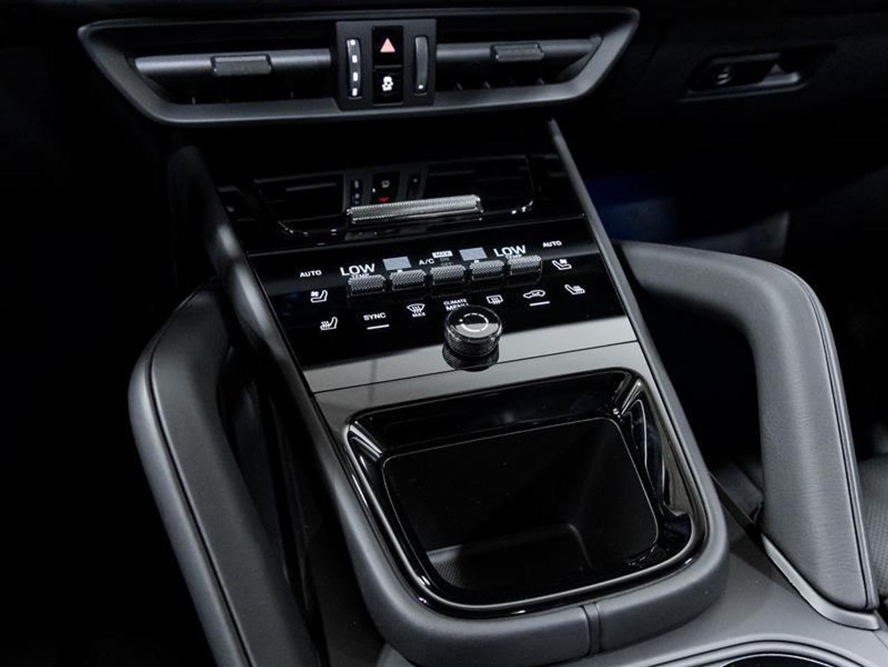2026 Porsche Cayenne  Photo