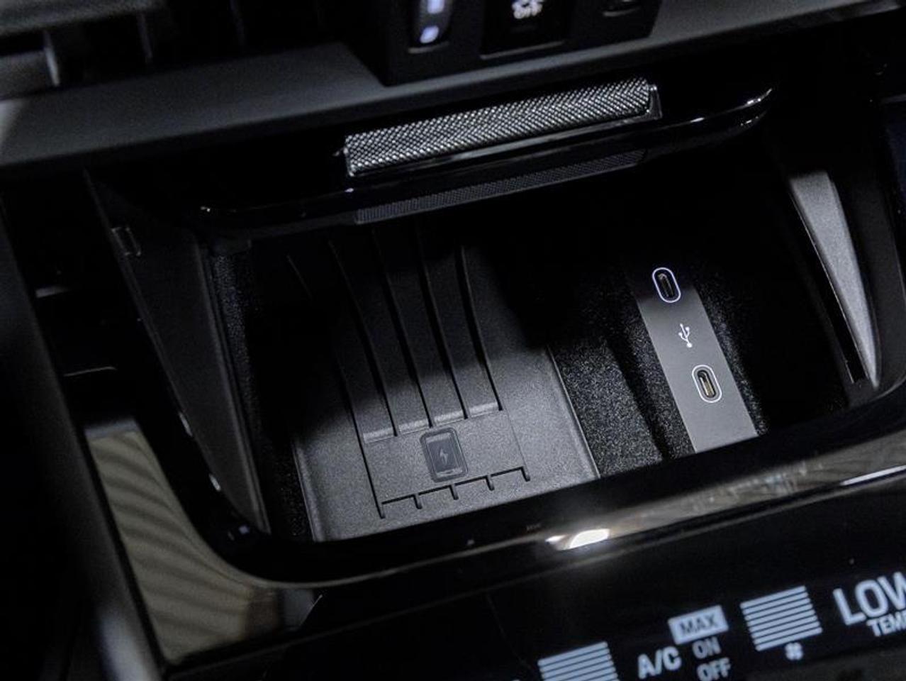 2026 Porsche Cayenne  Photo
