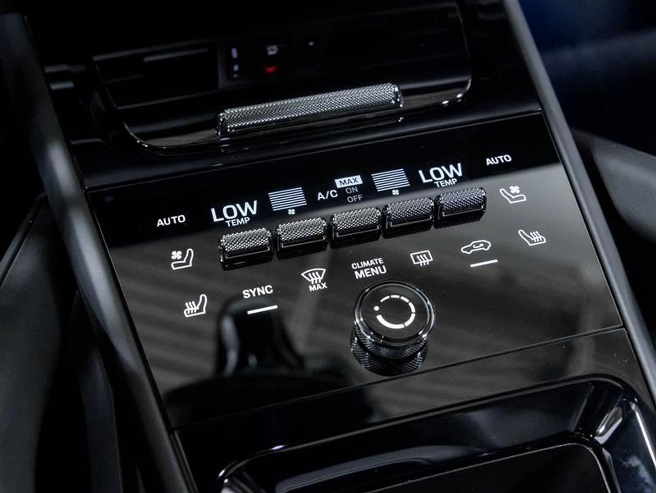 2026 Porsche Cayenne  Photo