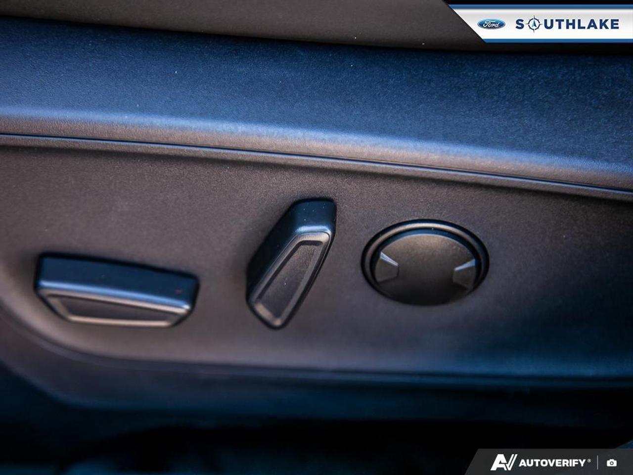 2026 Ford Bronco Sport Big Bend 4dr 4x4 Photo