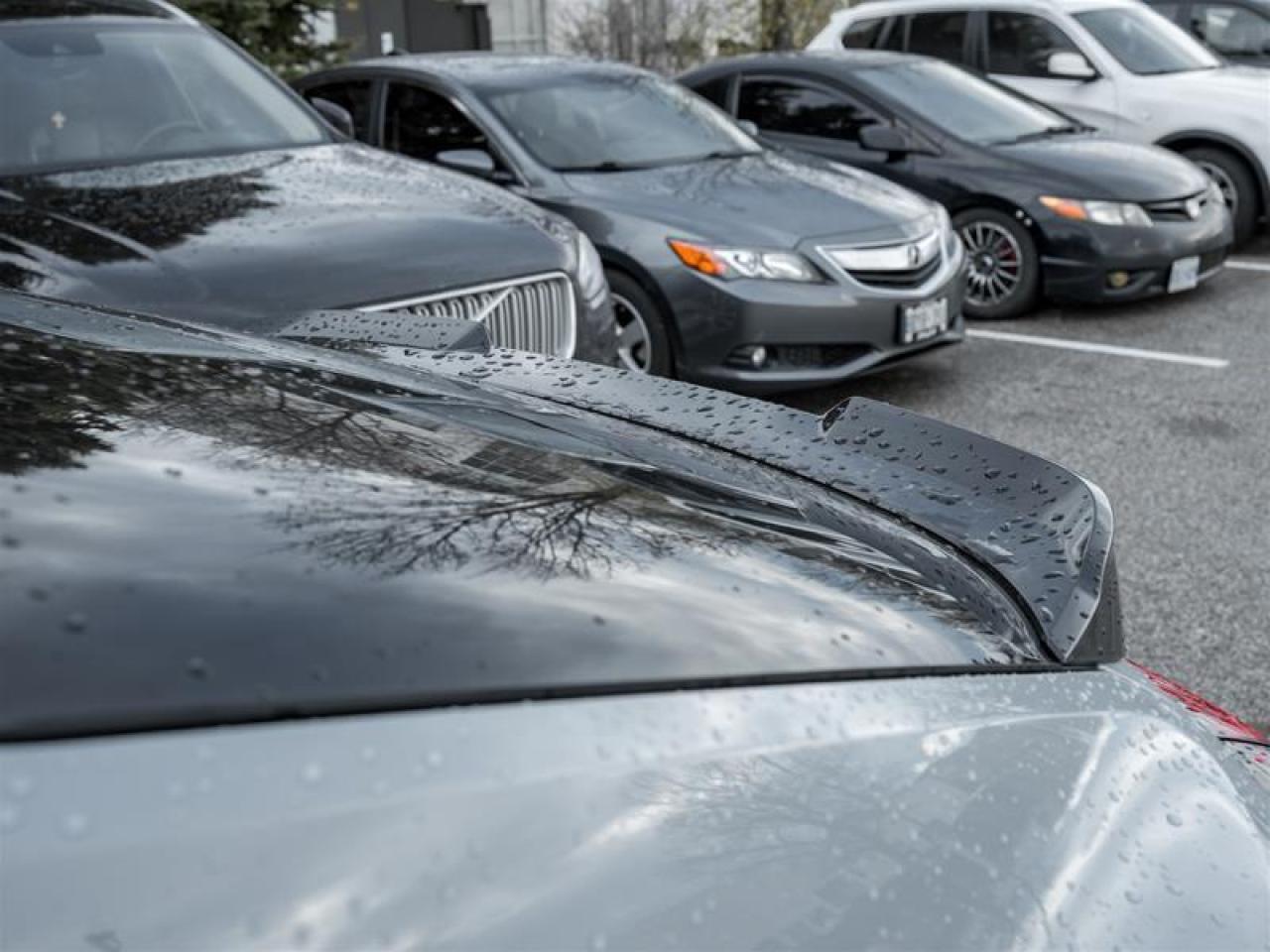 2026 BMW X2 xDrive28i 4dr All-Wheel Drive Sports Activity Coupe Photo