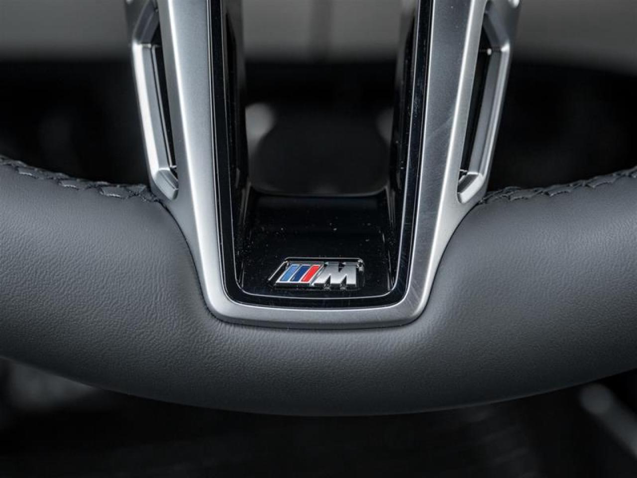 2026 BMW X2 xDrive28i 4dr All-Wheel Drive Sports Activity Coupe Photo