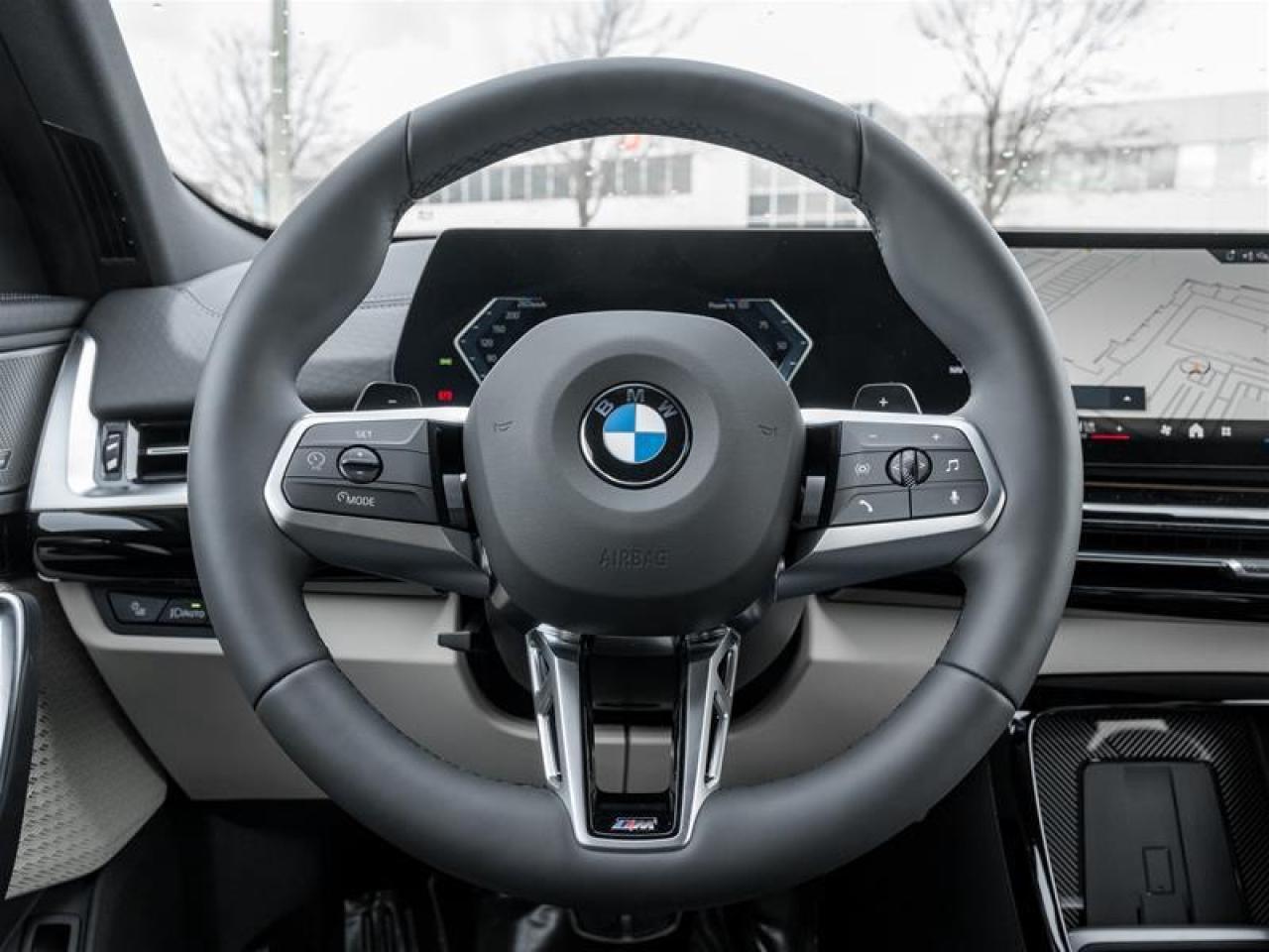 2026 BMW X2 xDrive28i 4dr All-Wheel Drive Sports Activity Coupe Photo