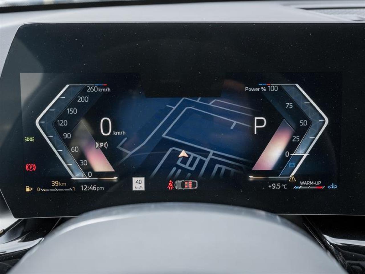 2026 BMW X2 xDrive28i 4dr All-Wheel Drive Sports Activity Coupe Photo