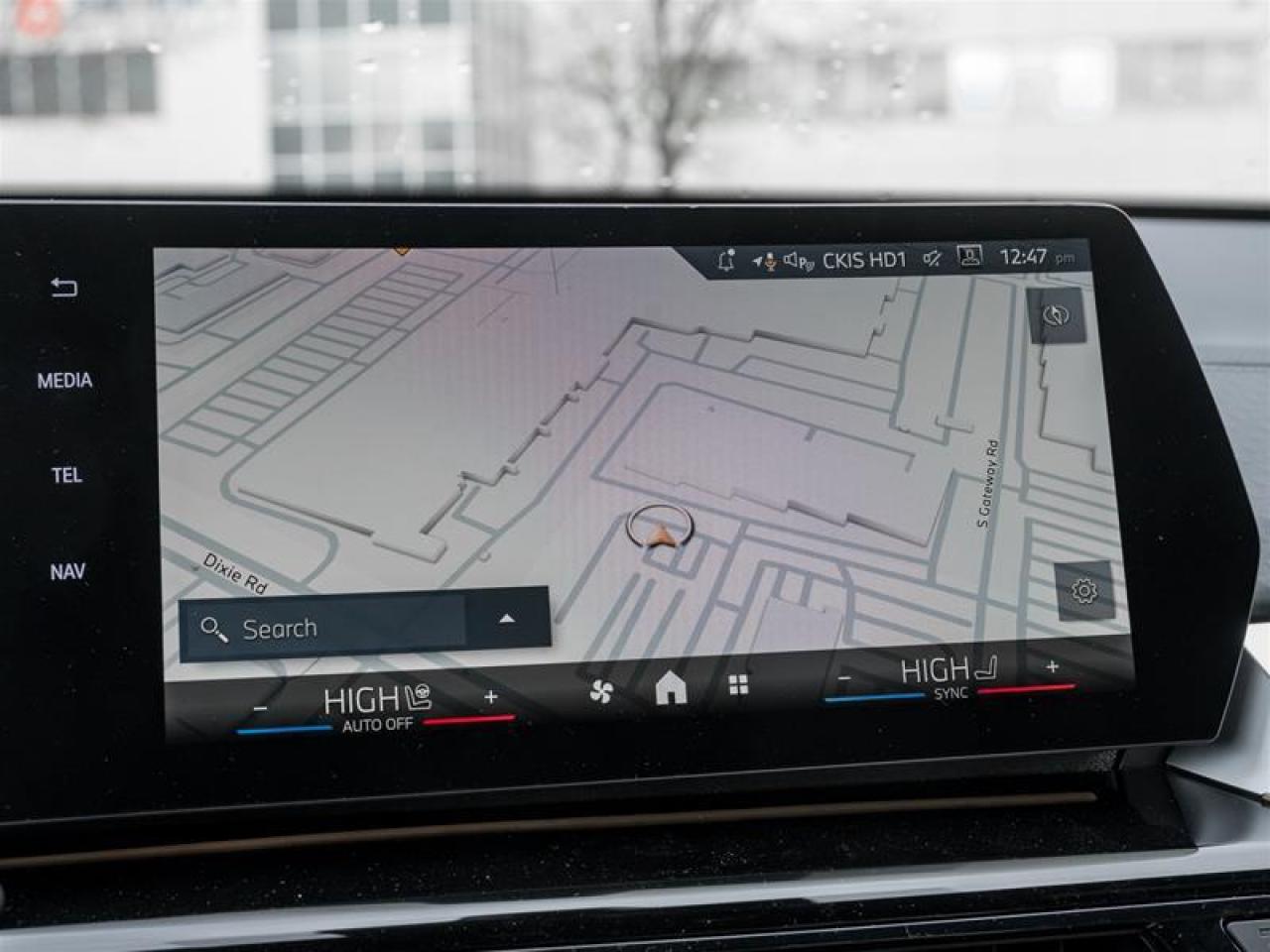 2026 BMW X2 xDrive28i 4dr All-Wheel Drive Sports Activity Coupe Photo