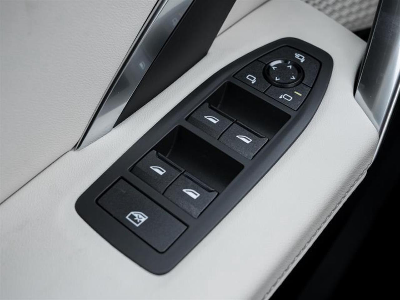 2026 BMW X2 xDrive28i 4dr All-Wheel Drive Sports Activity Coupe Photo