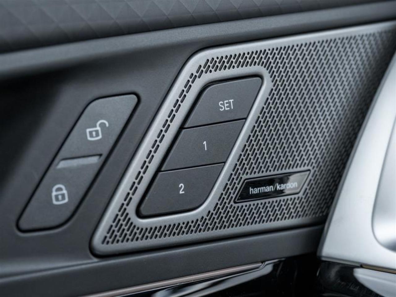 2026 BMW X2 xDrive28i 4dr All-Wheel Drive Sports Activity Coupe Photo