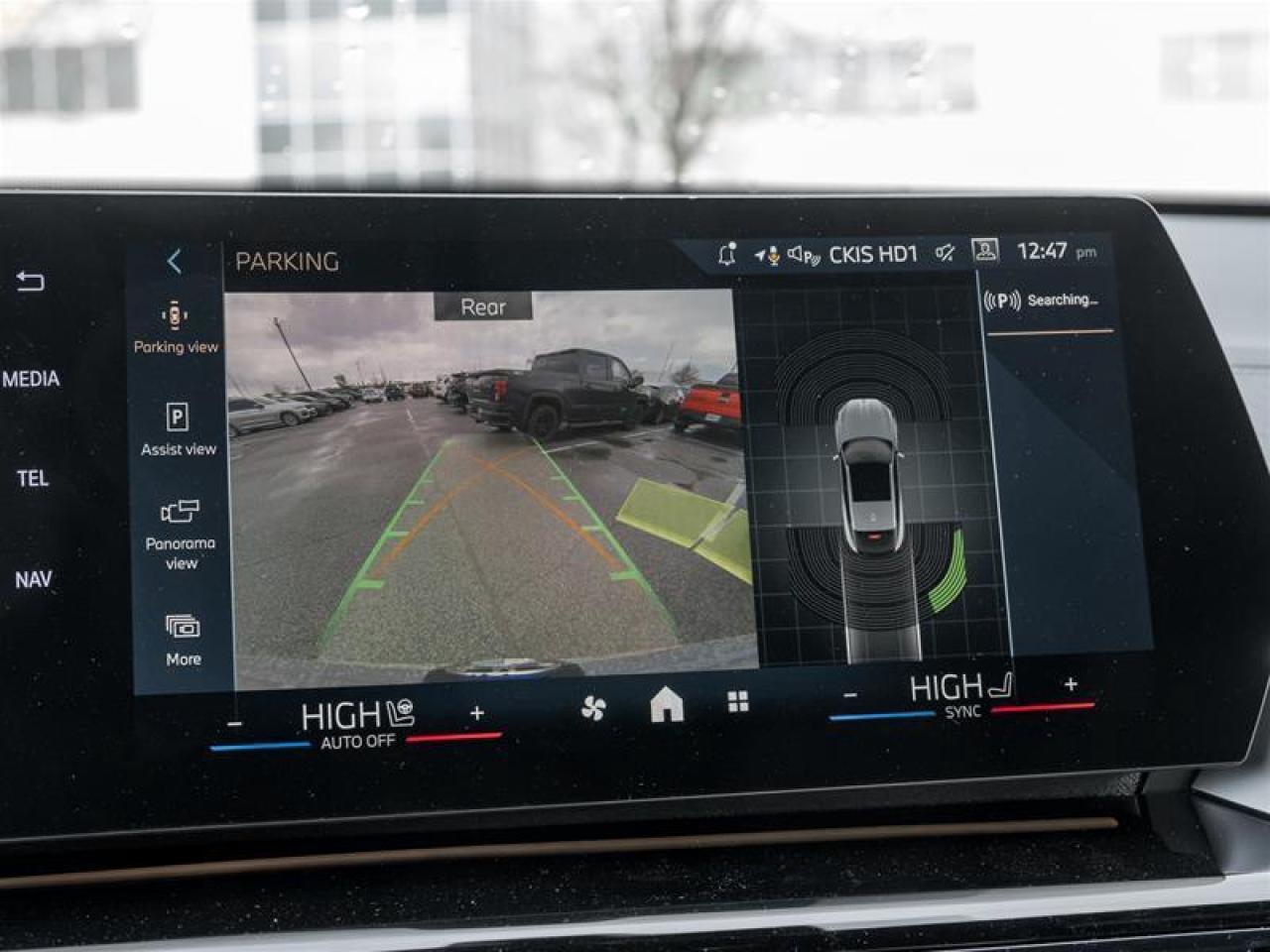 2026 BMW X2 xDrive28i 4dr All-Wheel Drive Sports Activity Coupe Photo