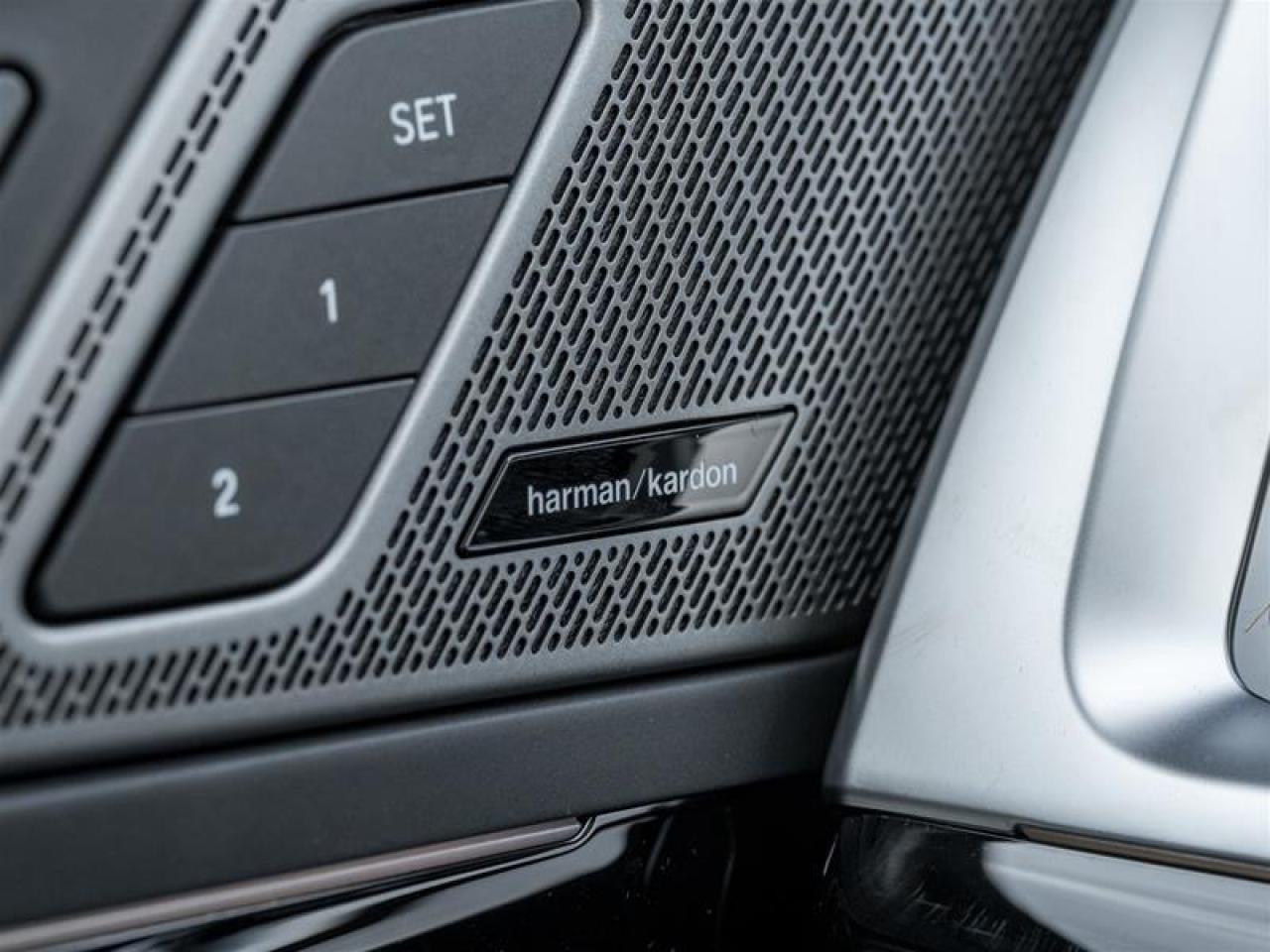 2026 BMW X2 xDrive28i 4dr All-Wheel Drive Sports Activity Coupe Photo