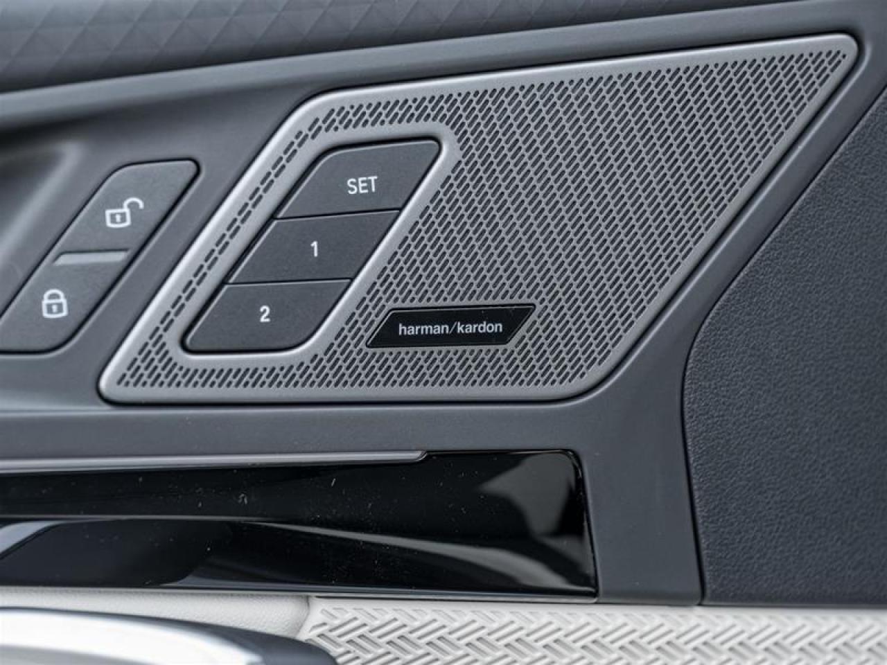 2026 BMW X2 xDrive28i 4dr All-Wheel Drive Sports Activity Coupe Photo