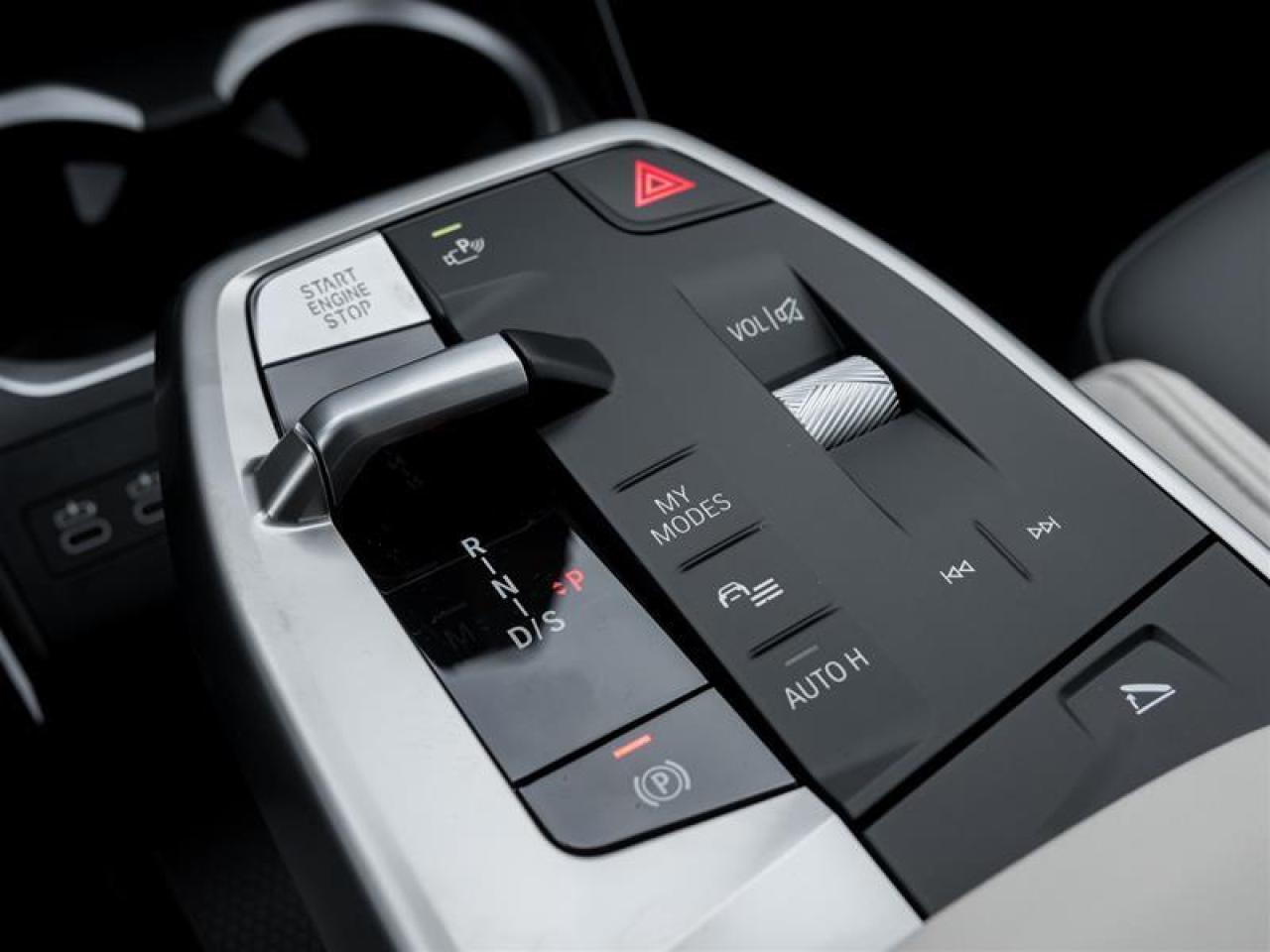 2026 BMW X2 xDrive28i 4dr All-Wheel Drive Sports Activity Coupe Photo