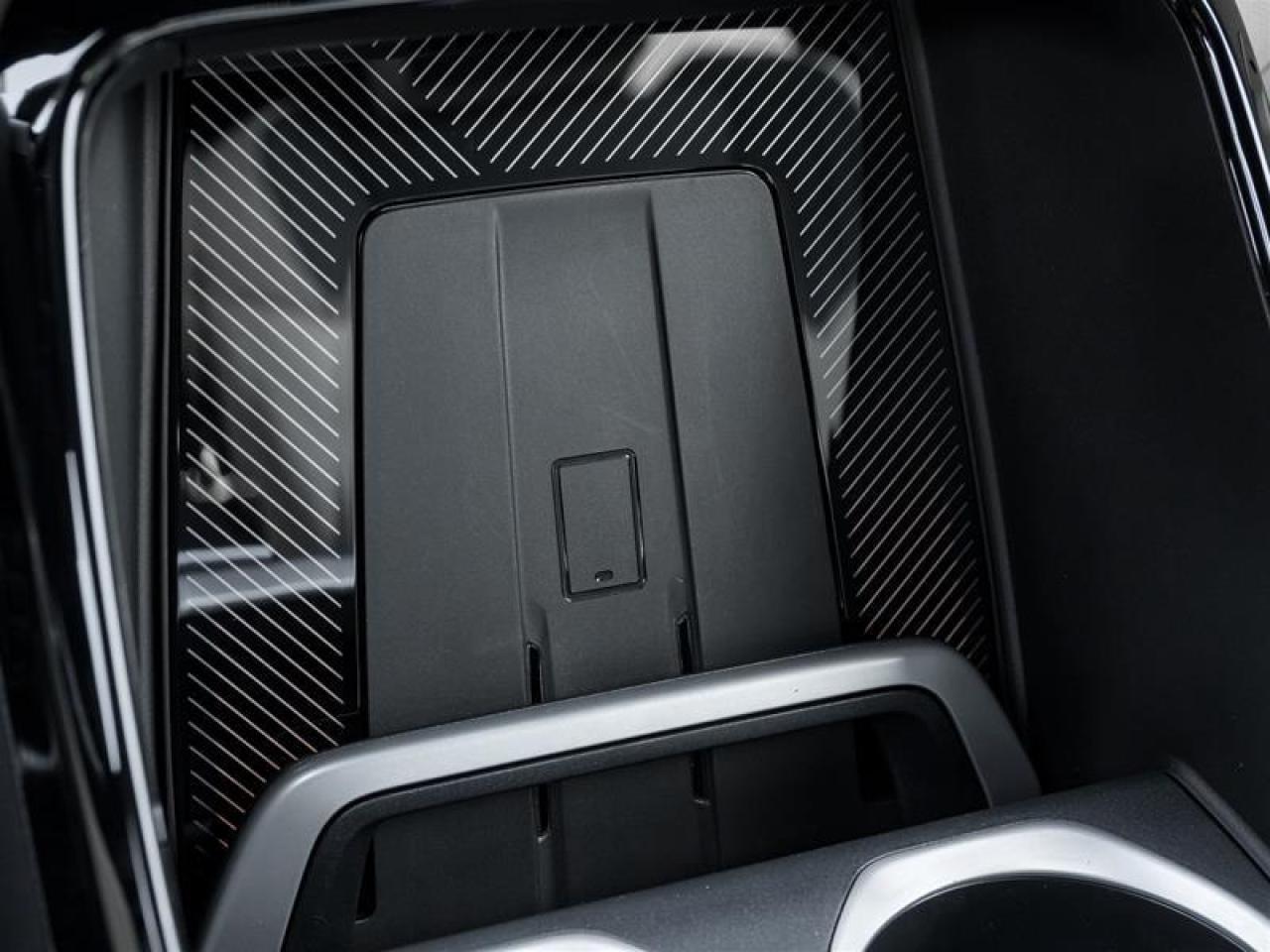 2026 BMW X2 xDrive28i 4dr All-Wheel Drive Sports Activity Coupe Photo