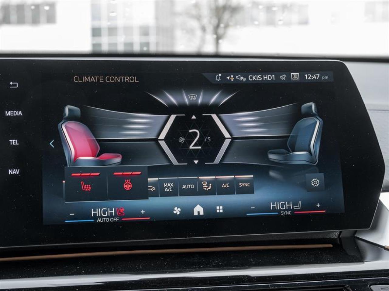 2026 BMW X2 xDrive28i 4dr All-Wheel Drive Sports Activity Coupe Photo