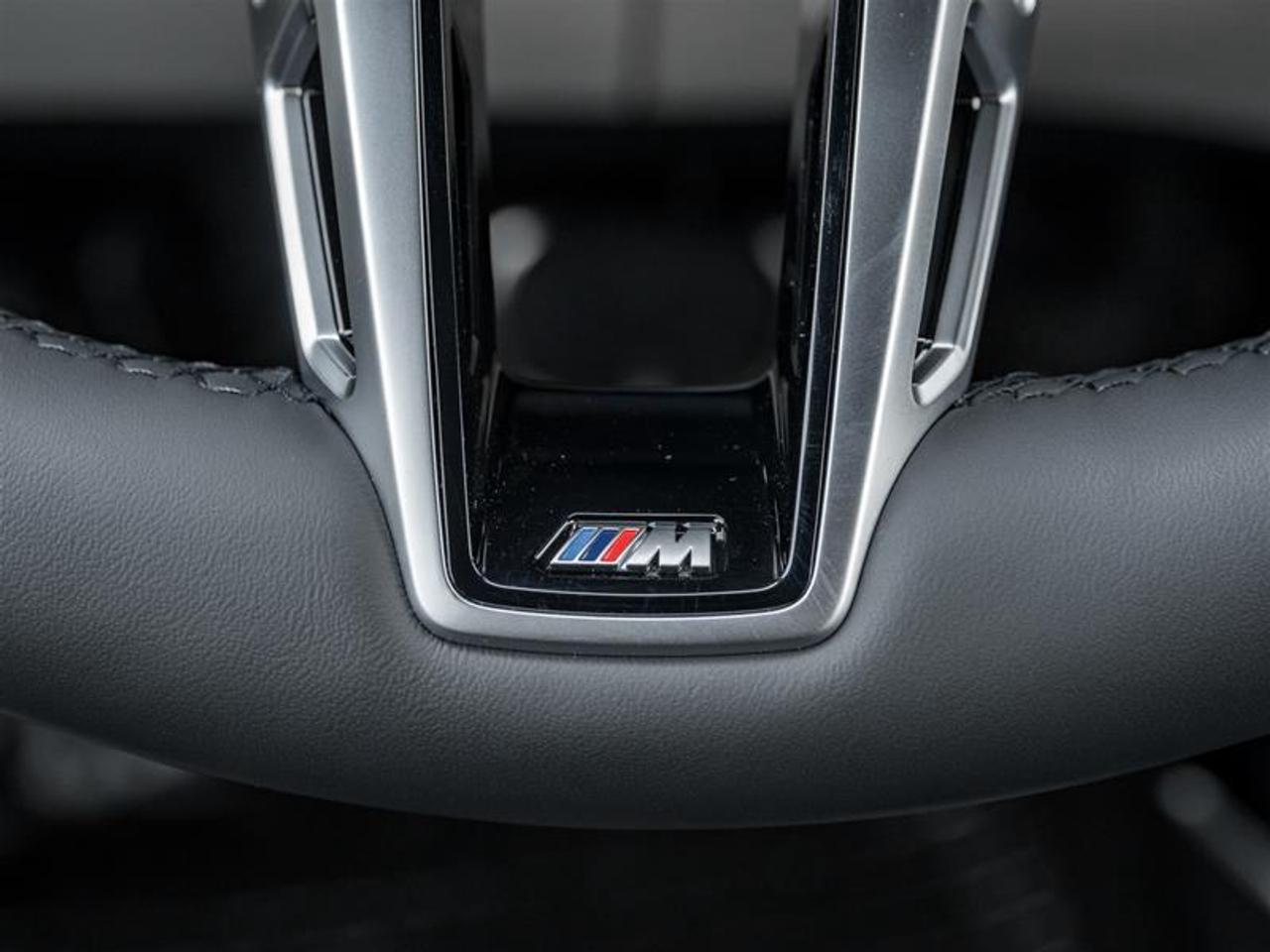 2026 BMW X2 xDrive28i 4dr All-Wheel Drive Sports Activity Coupe Photo