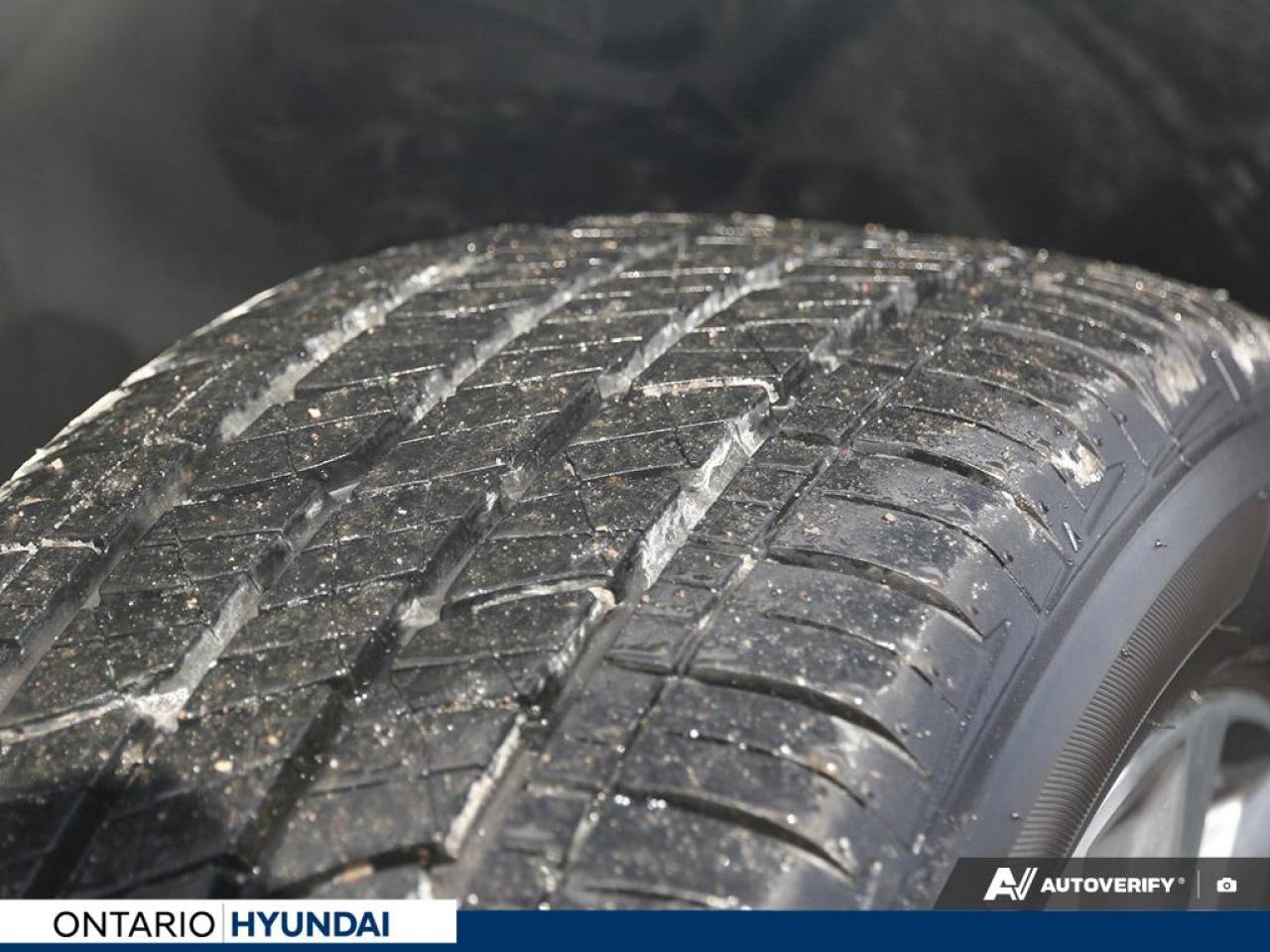 2025 Hyundai PALISADE Ultimate Calligraphy w/Beige Interior 4dr All-Wheel Drive Photo