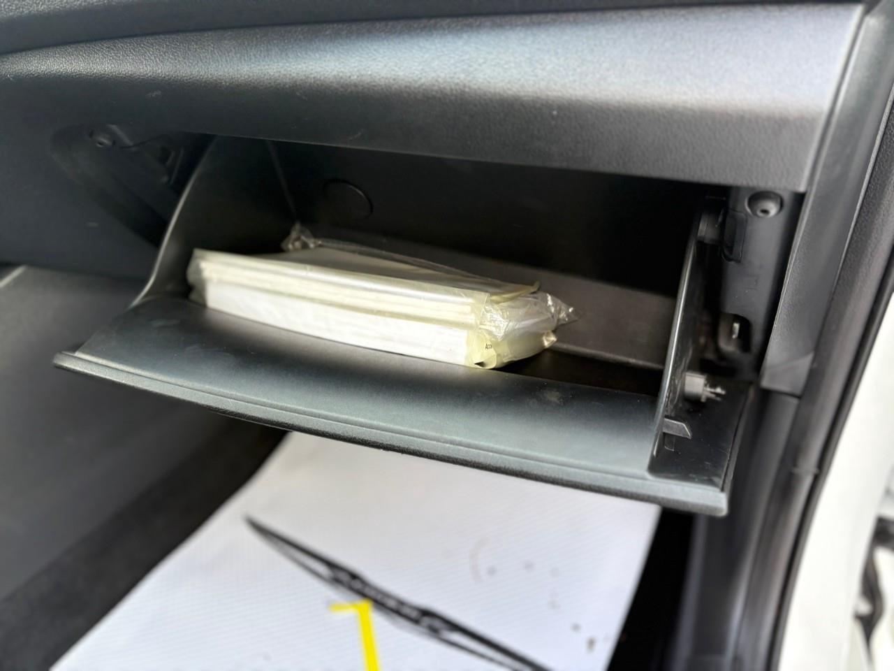 2018 Hyundai Accent GL (A6) 4dr Sedan Photo