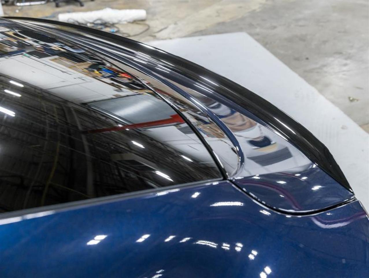 2026 Porsche Cayenne  Photo