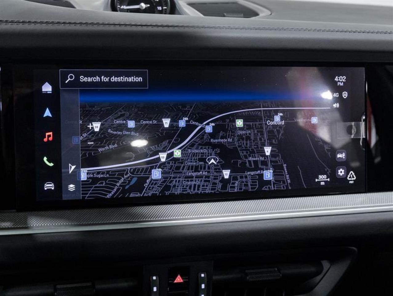 2026 Porsche Cayenne  Photo