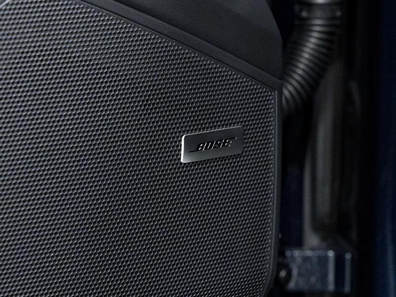 2026 Porsche Cayenne  Photo